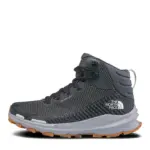 Vectiv Fastpack Mid Futurelight Shoes