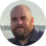 will ward