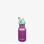 12 oz Classic Kid's Sippy Bottle