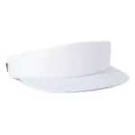 3161 The Tour Visor