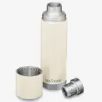 32 oz Tkpro Insulated Thermos