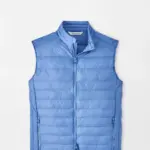 All Course Vest