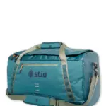 Basin XT Duffel 90l