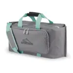 Beach n Chill Cooler Duffel