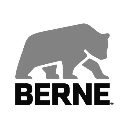 Berne Apparel