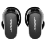 Bose Quietcomfort Earbuds II