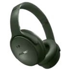 Bose Quietcomfort Headphones