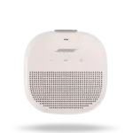 Bose Soundlink Micro Bluetooth Speaker