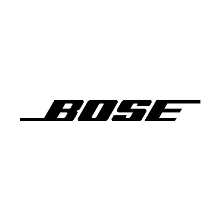 Bose