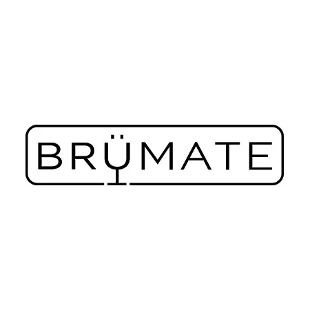 Brumate