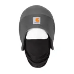 Carhartt Fleece 2 in 1 Headwear