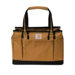 Carhartt Utility Tote