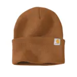 Carhartt Watch Cap 2.0