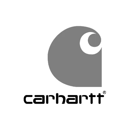 Carhartt