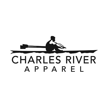 Charles River Apparel