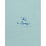 Classicflex Perfectbook