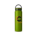 Core365 24oz Vacuum Bottle