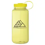 Core365 27oz Tritan Bottle