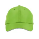 Core365 Adult Pitch Performance Cap