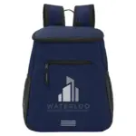 Core365 Backpack Cooler