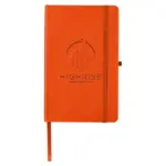 Core365 Soft Cover Journal