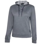 Dagmar Insulating Sweatshirt