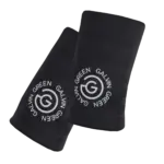 Denison Insulating Wrist Warmers