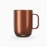 Ember Mug