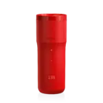 Ember Travel Mug 2