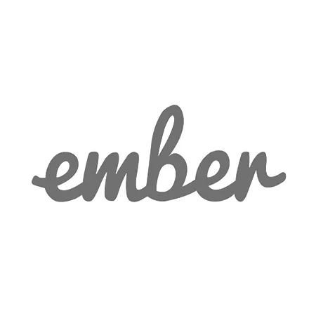 Ember