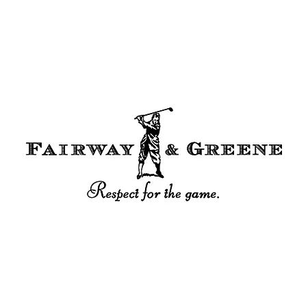 Fairway & Greene