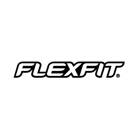 Flexfit