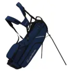 Flextech Crossover Stand Bag