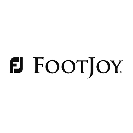 Footjoy