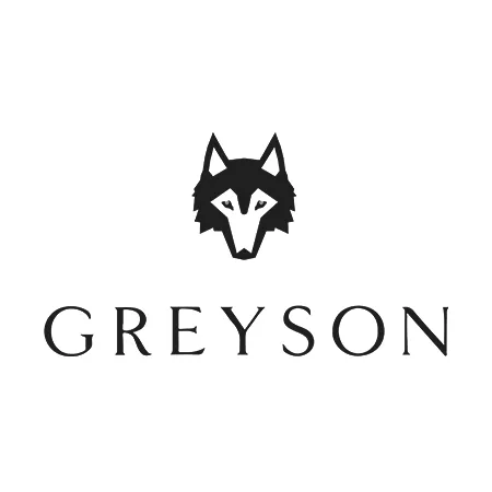 Greyson