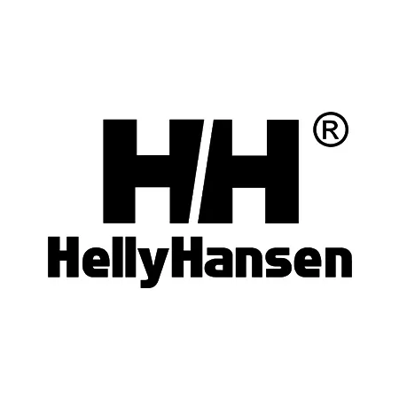 Helly Hansen