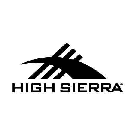 High Sierra