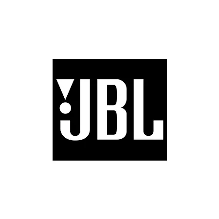 JBL