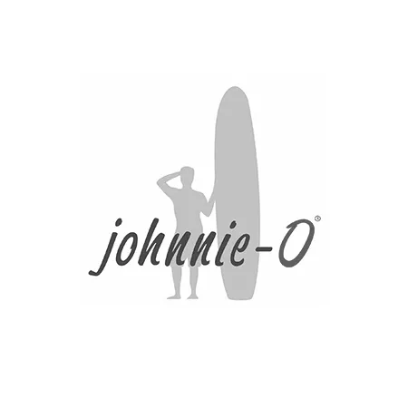 Johnnie-O