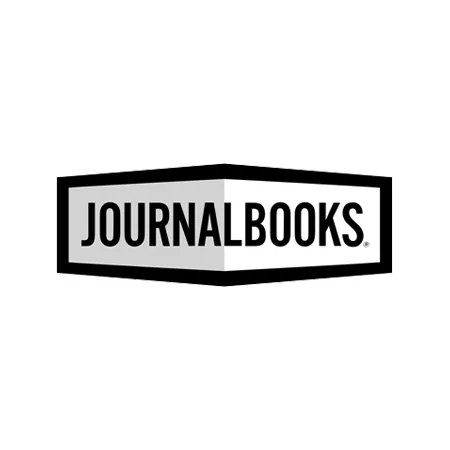 Journal Books
