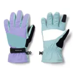 Kids' Core II Ski Gloves