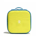 Kids Insulated Lunch Box