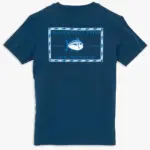 Kids Original Skipjack T-shirt