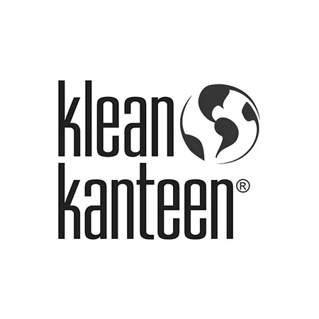 Klean Kanteen