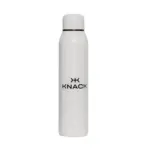 Knack Insulated Bottle