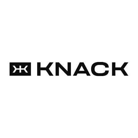 Knack