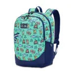 Life is Good by High Sierra Outburst Backpack