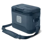 Magpack 12 Can Shoulder Sling Soft Cooler