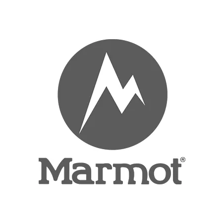 Marmot – Digitized Logos – Promotional Products