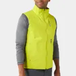 Men's Fernos Insulated Vest